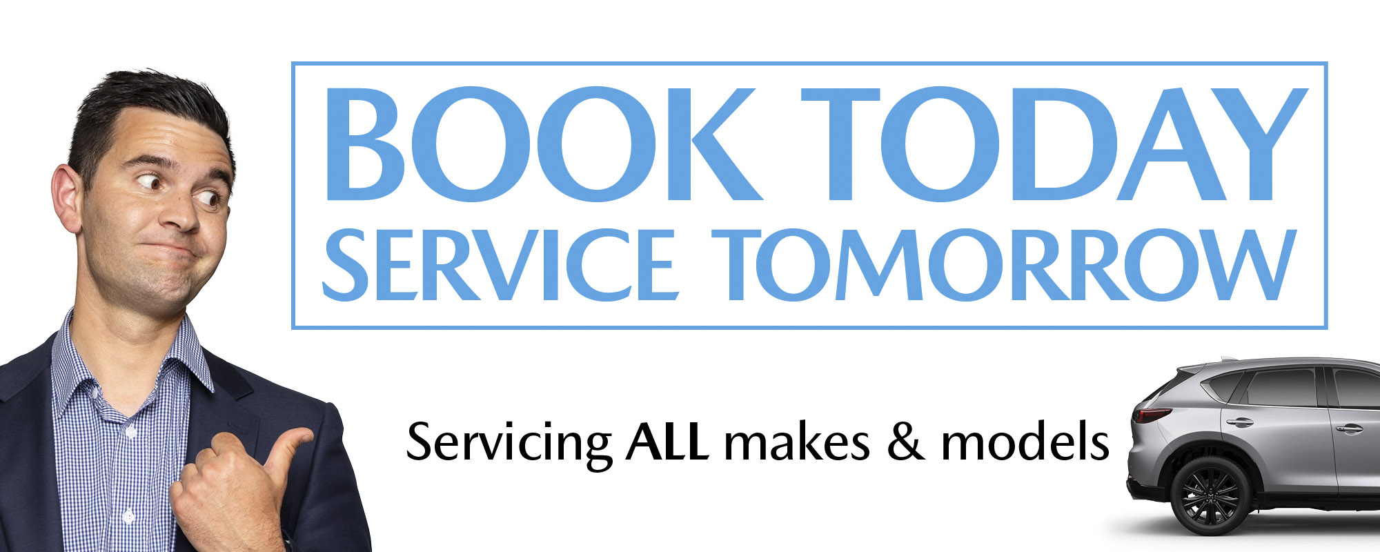 Hp Book Today Aug 2000x800