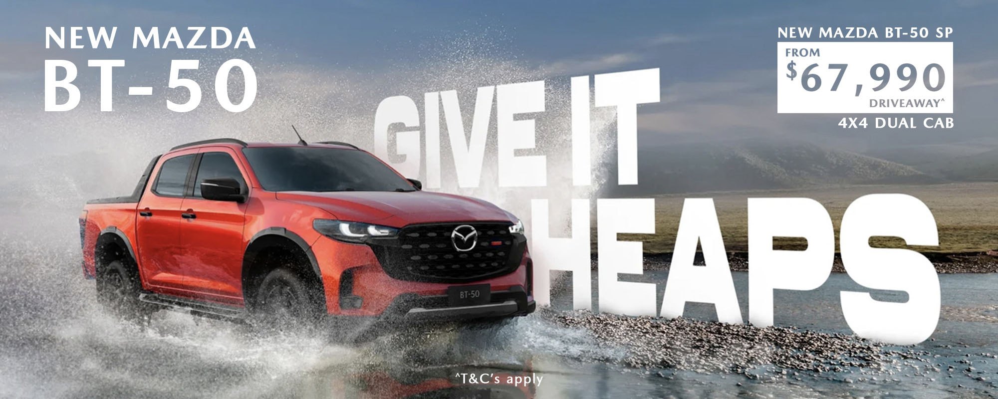 Hp Heaps Mar25 2000x800