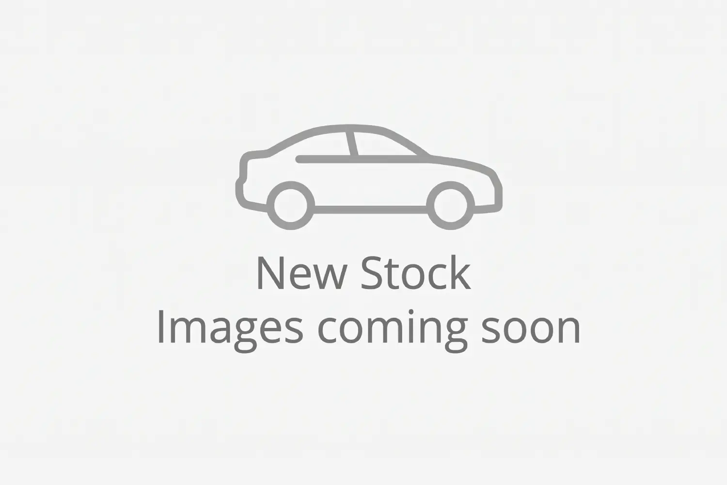 2018 Mercedes-Benz GLC-Class GLC350 d Auto 4MATIC 1