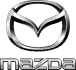 South Morang Mazda
