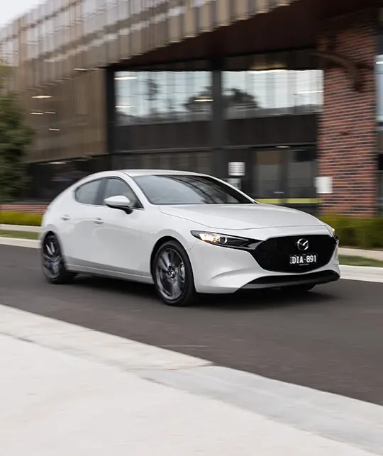 ql pre owned cars