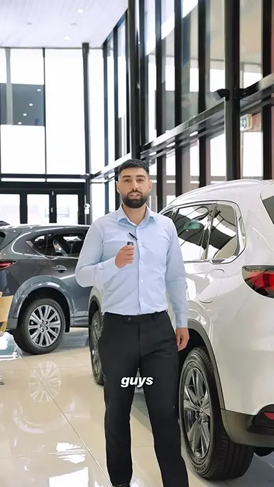 shorts closer cx 90